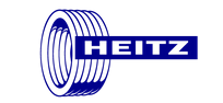 Logo Heitz